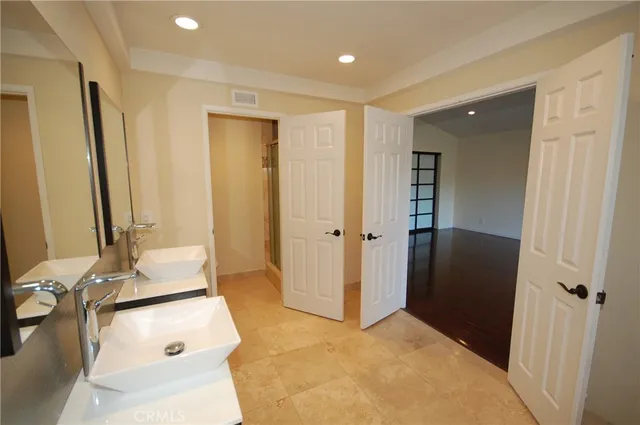 $5,500 | 23871 Petrel Court, Laguna Niguel, CA 92677