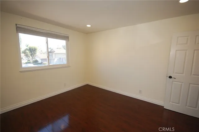 $5,500 | 23871 Petrel Court, Laguna Niguel, CA 92677