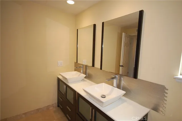 $5,500 | 23871 Petrel Court, Laguna Niguel, CA 92677