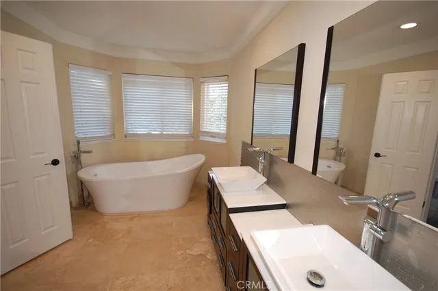 $5,500 | 23871 Petrel Court, Laguna Niguel, CA 92677