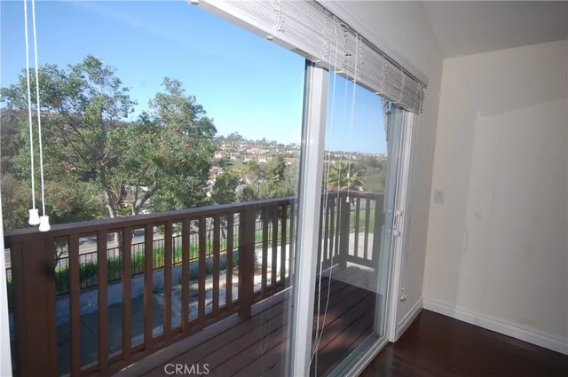 $5,500 | 23871 Petrel Court, Laguna Niguel, CA 92677