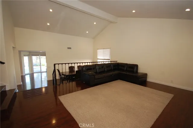 $5,500 | 23871 Petrel Court, Laguna Niguel, CA 92677