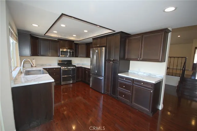 $5,500 | 23871 Petrel Court, Laguna Niguel, CA 92677