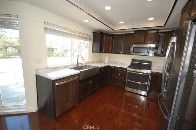 $5,500 | 23871 Petrel Court, Laguna Niguel, CA 92677