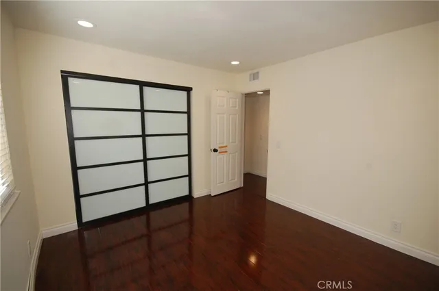 $5,500 | 23871 Petrel Court, Laguna Niguel, CA 92677