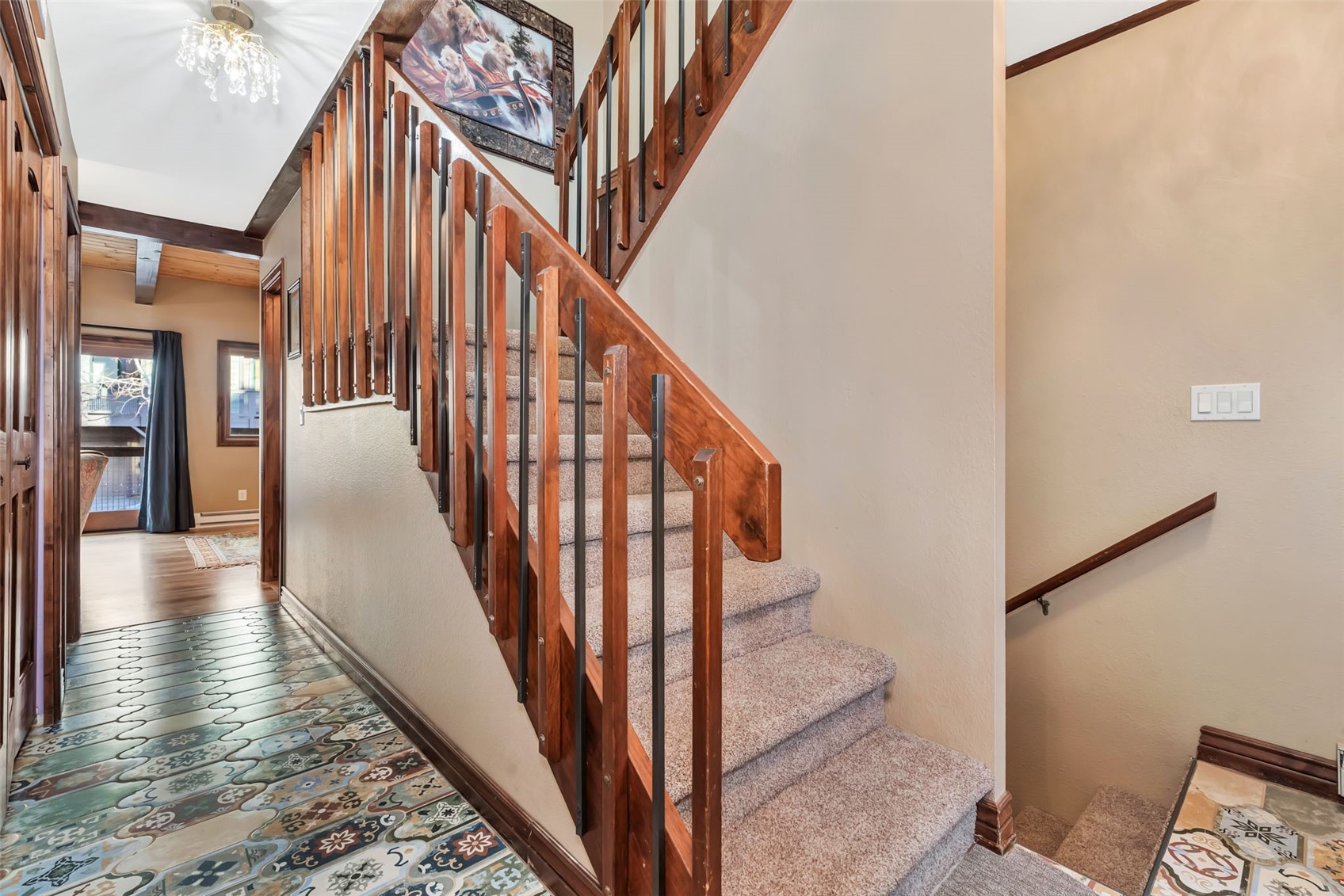 2650 Medicine Springs Road, Unit 24 Steamboat Springs, CO 80487 - Photo 21 of 46