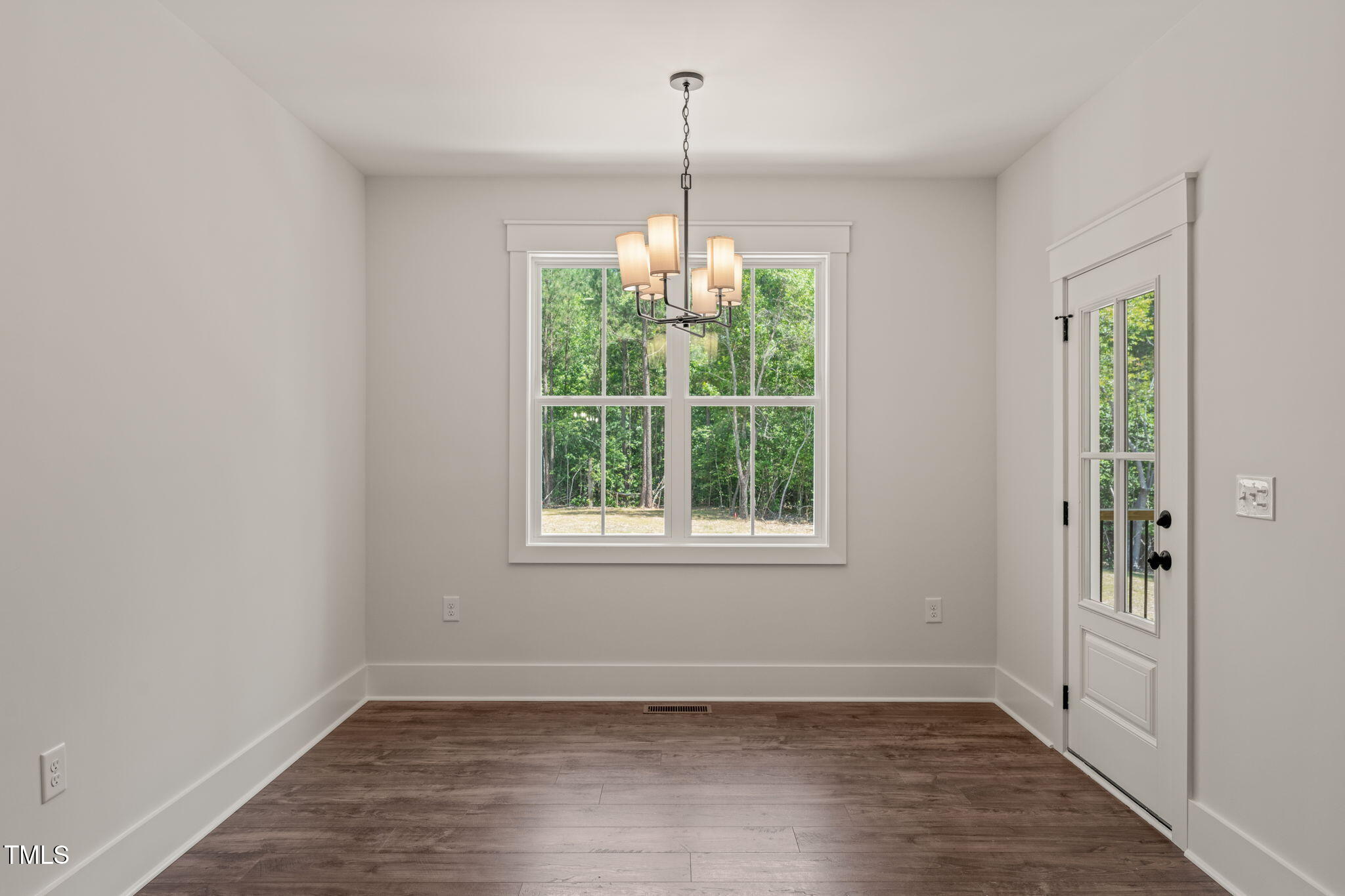 390 Pilot Ridge Road Zebulon, NC 27597 - Photo 14 of 41 14-web-or-mls-DSC02611