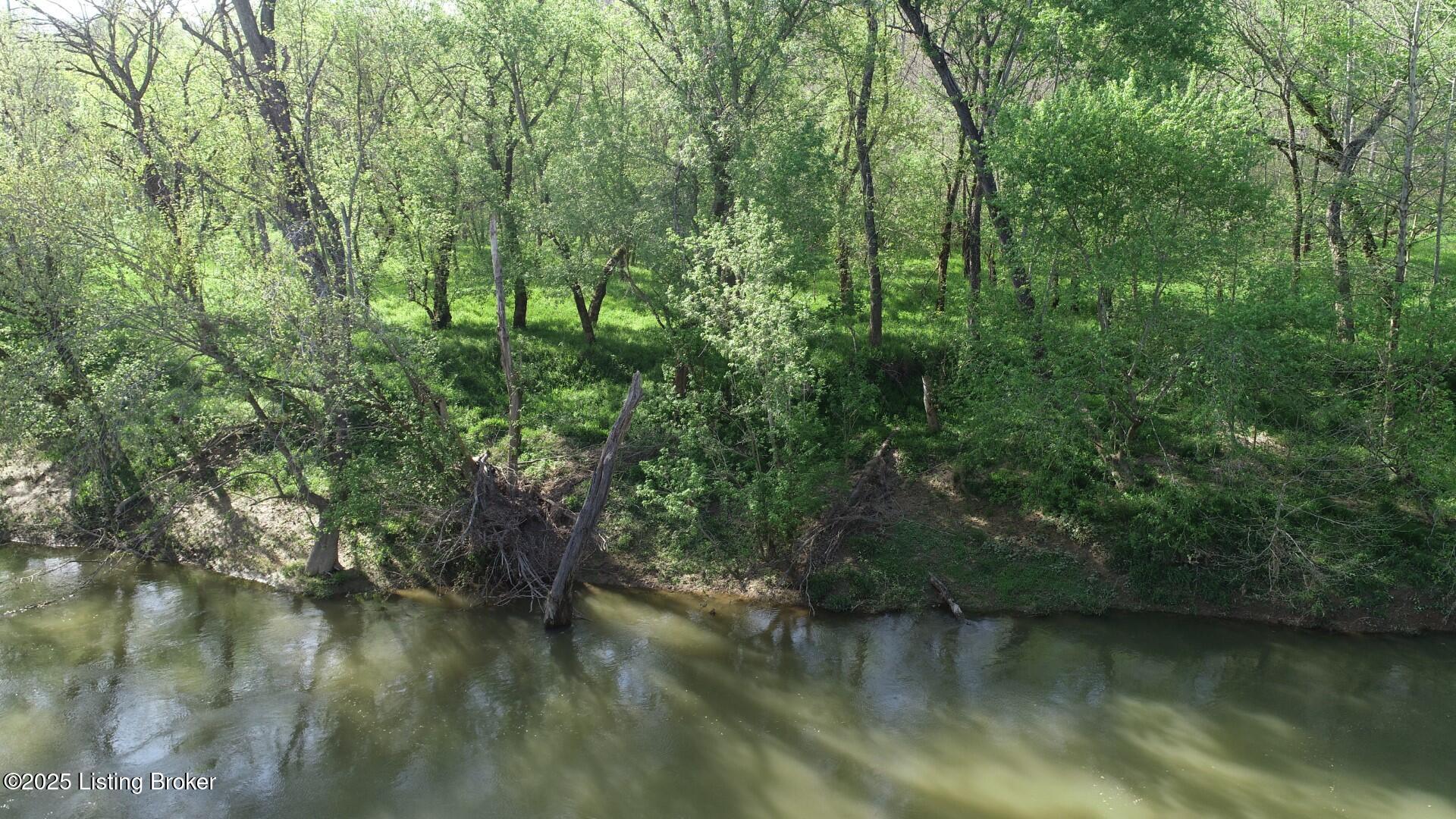860 Round Btm Road Magnolia, KY 42757 - Photo 5 of 10 DJI_0065 (Large)