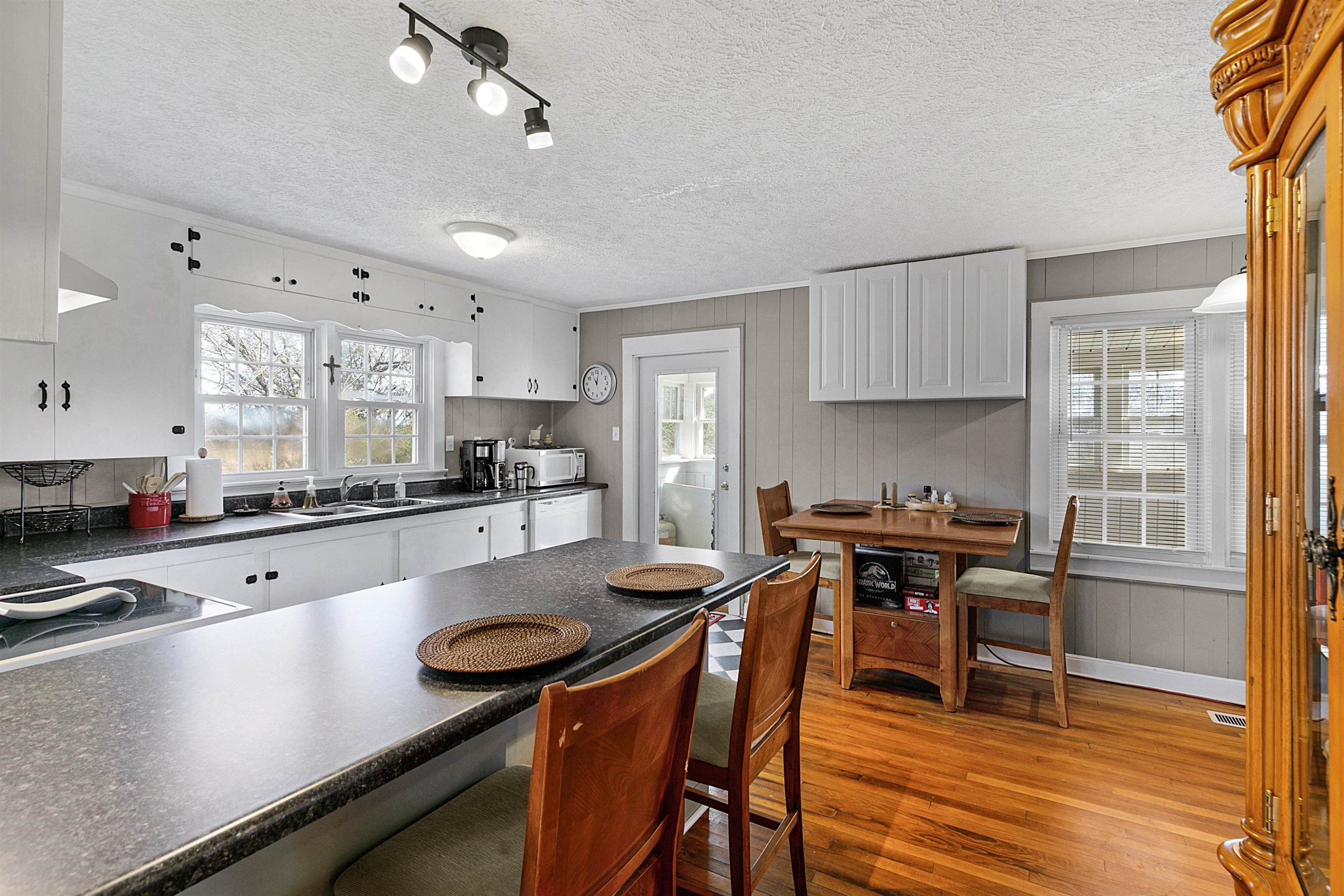 478 Davis Mill Road Parsons, TN 38363 - Photo 12 of 20 Photo 12