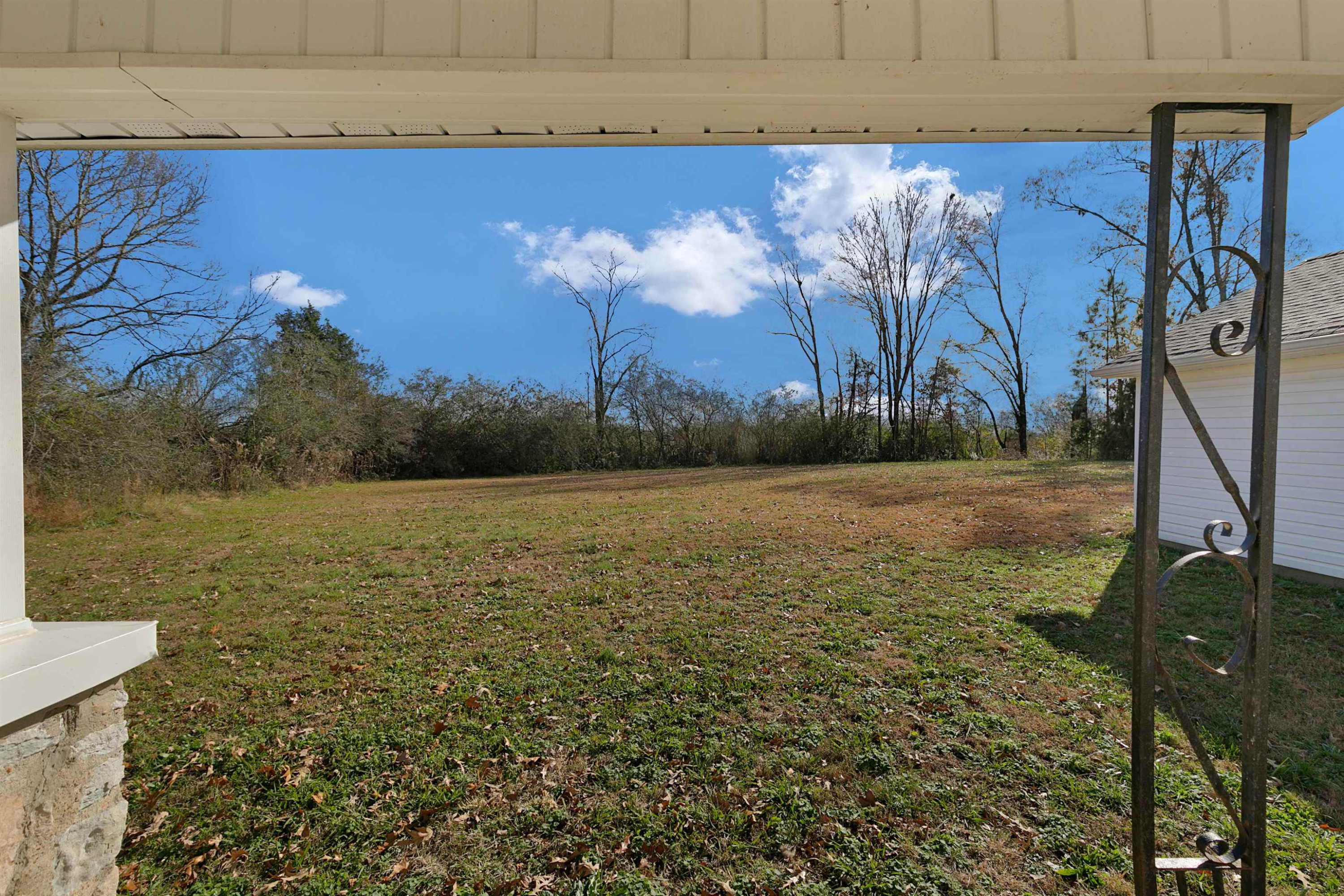 478 Davis Mill Road Parsons, TN 38363 - Photo 6 of 20 Photo 6