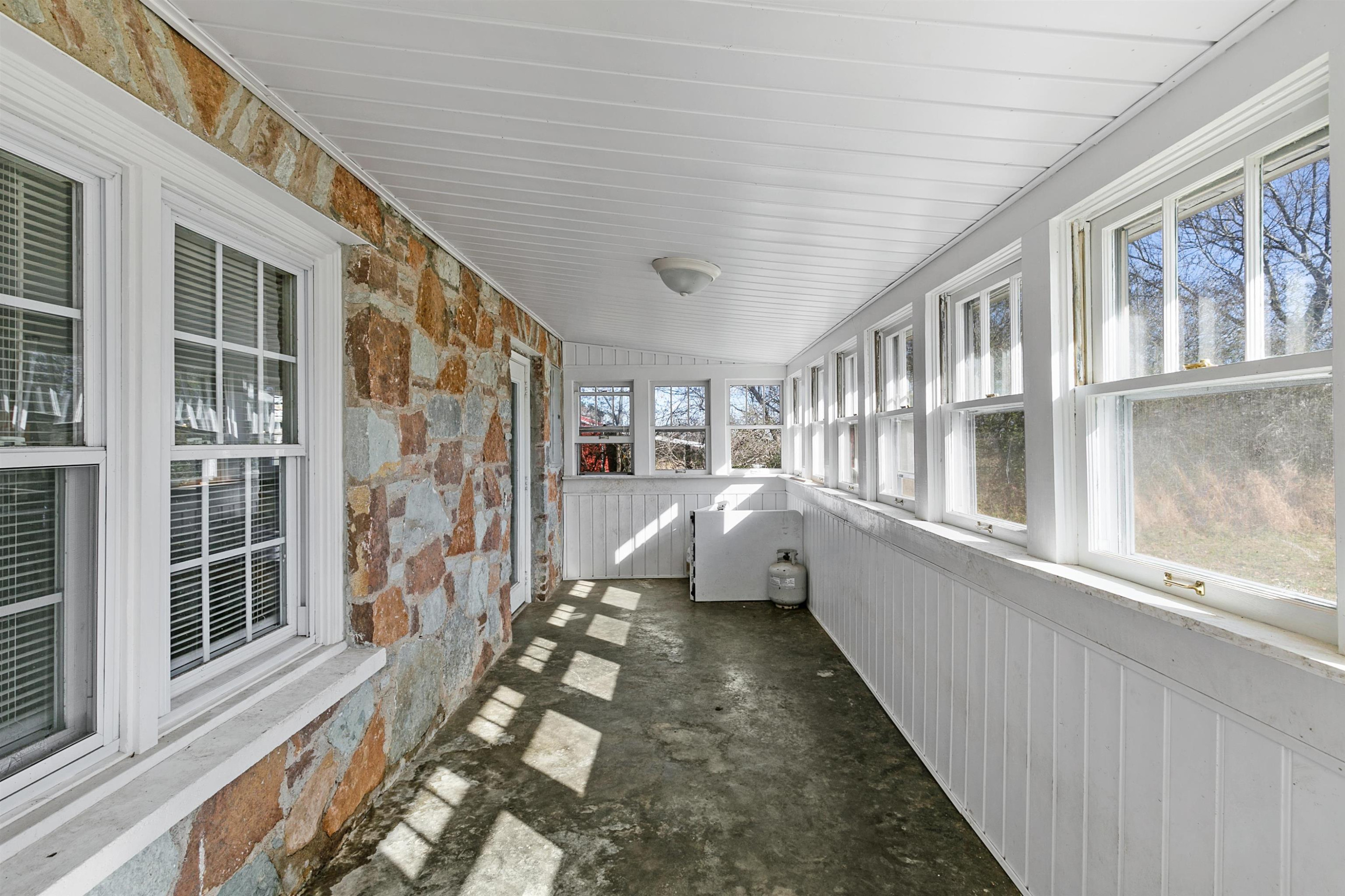 478 Davis Mill Road Parsons, TN 38363 - Photo 7 of 20 Photo 7
