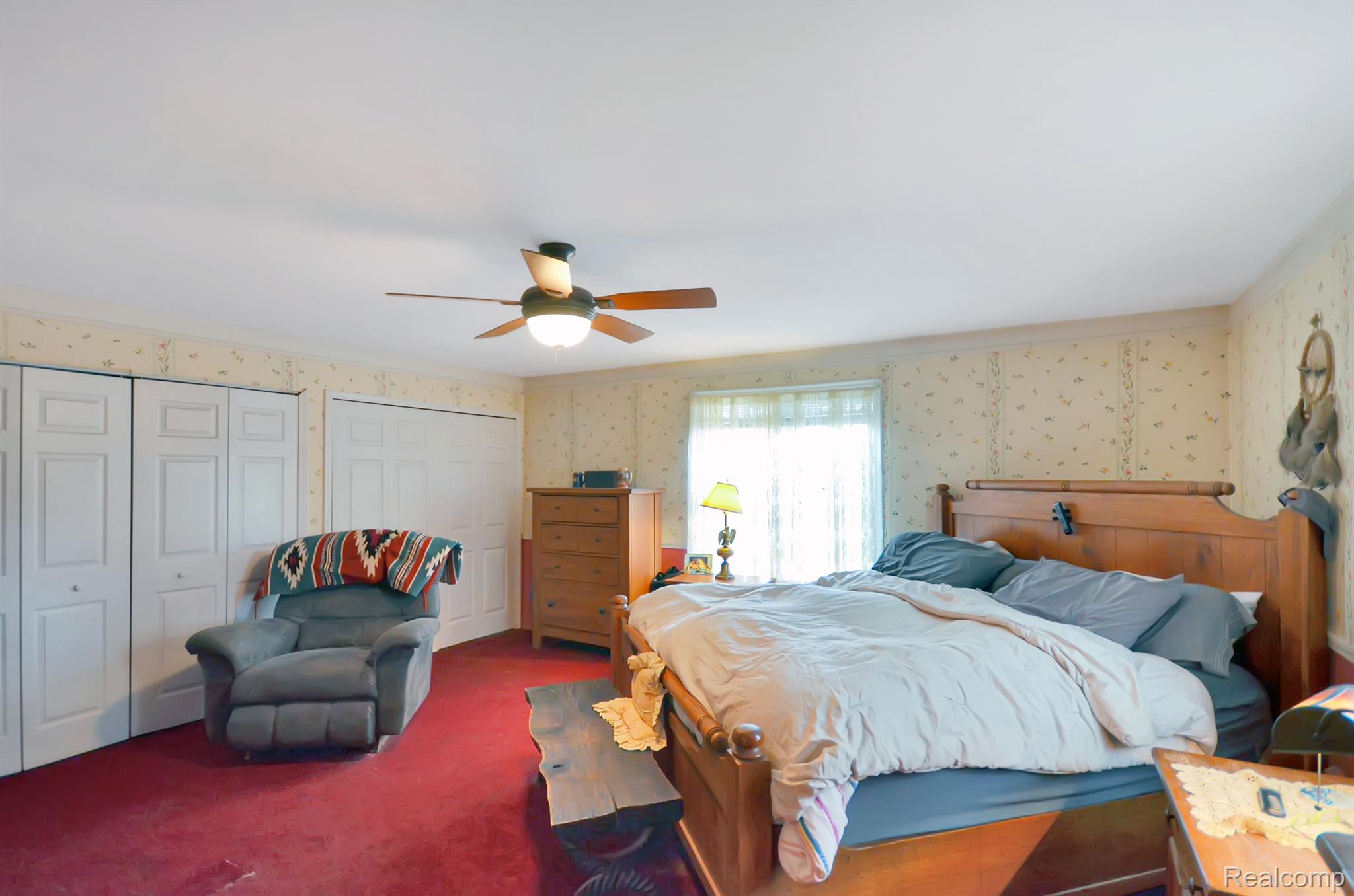 5137 Bowman Road St. Clair, MI 48079 - Photo 17 of 33 Gallery Image 17