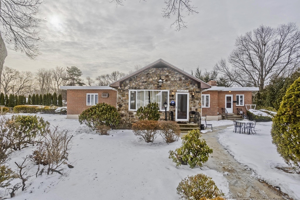 1645 Westover Road Chicopee, MA 01020 - Photo 1 of 22 Gallery Image 1