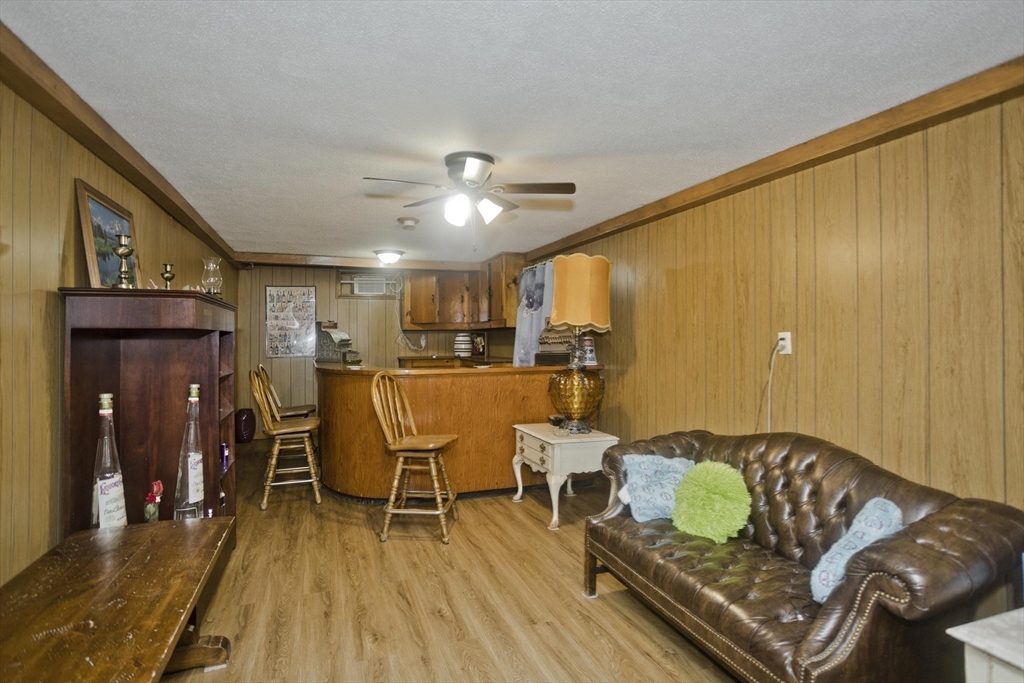 1645 Westover Road Chicopee, MA 01020 - Photo 18 of 22 Gallery Image 18