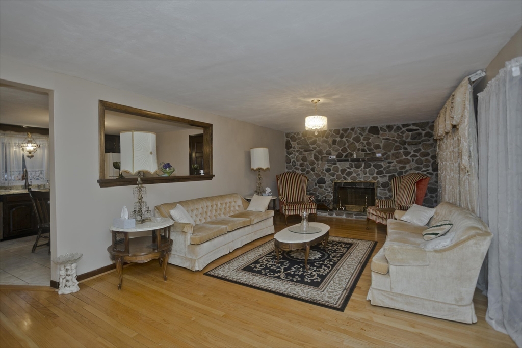 1645 Westover Road Chicopee, MA 01020 - Photo 6 of 22 Gallery Image 6