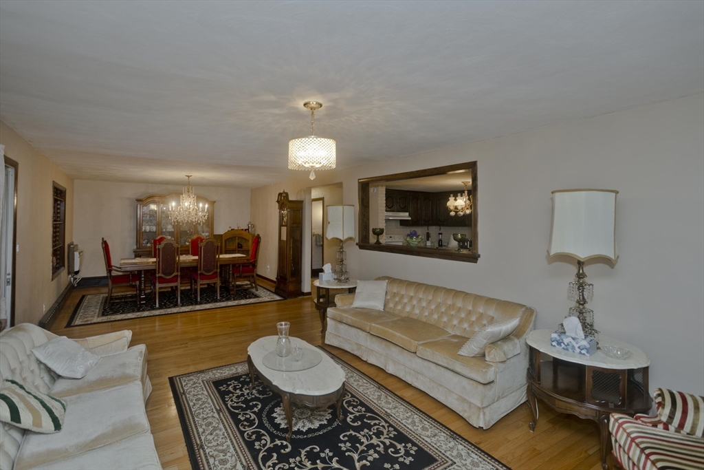 1645 Westover Road Chicopee, MA 01020 - Photo 8 of 22 Gallery Image 8