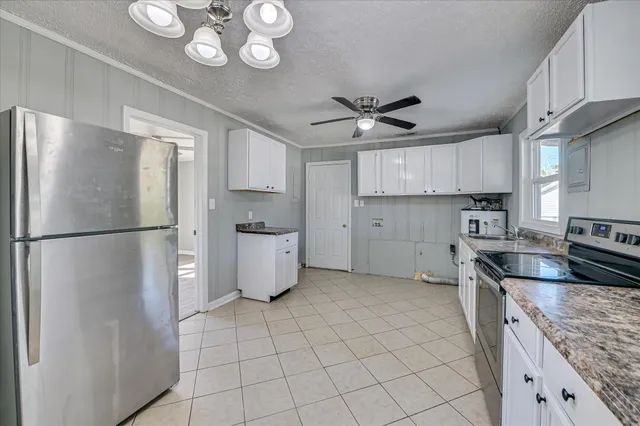 $125,000 | 104 Thomas Circle, Augusta, GA 30906