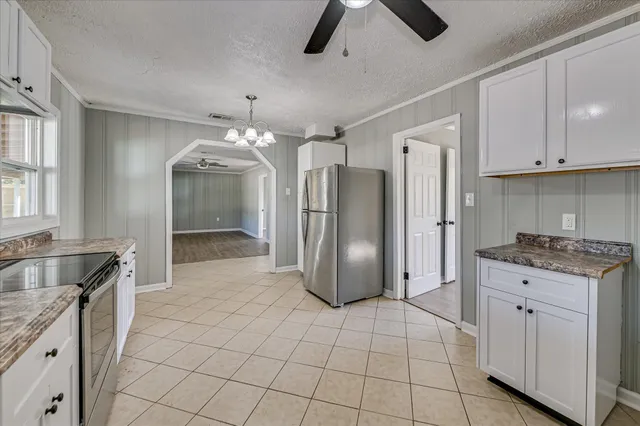 $125,000 | 104 Thomas Circle, Augusta, GA 30906