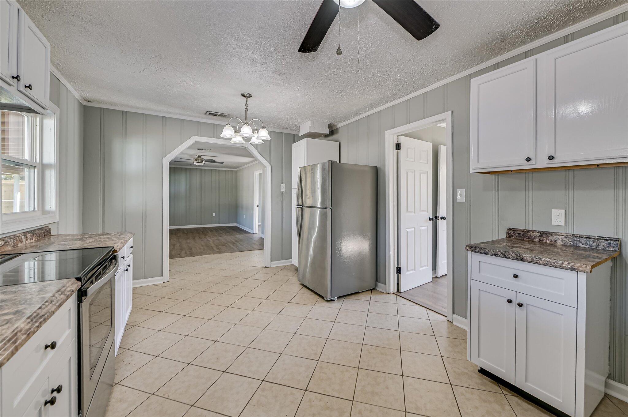 104 Thomas Circle Augusta, GA 30906 - Photo 12 of 24 12-112