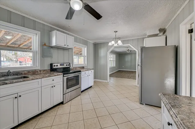 $125,000 | 104 Thomas Circle, Augusta, GA 30906