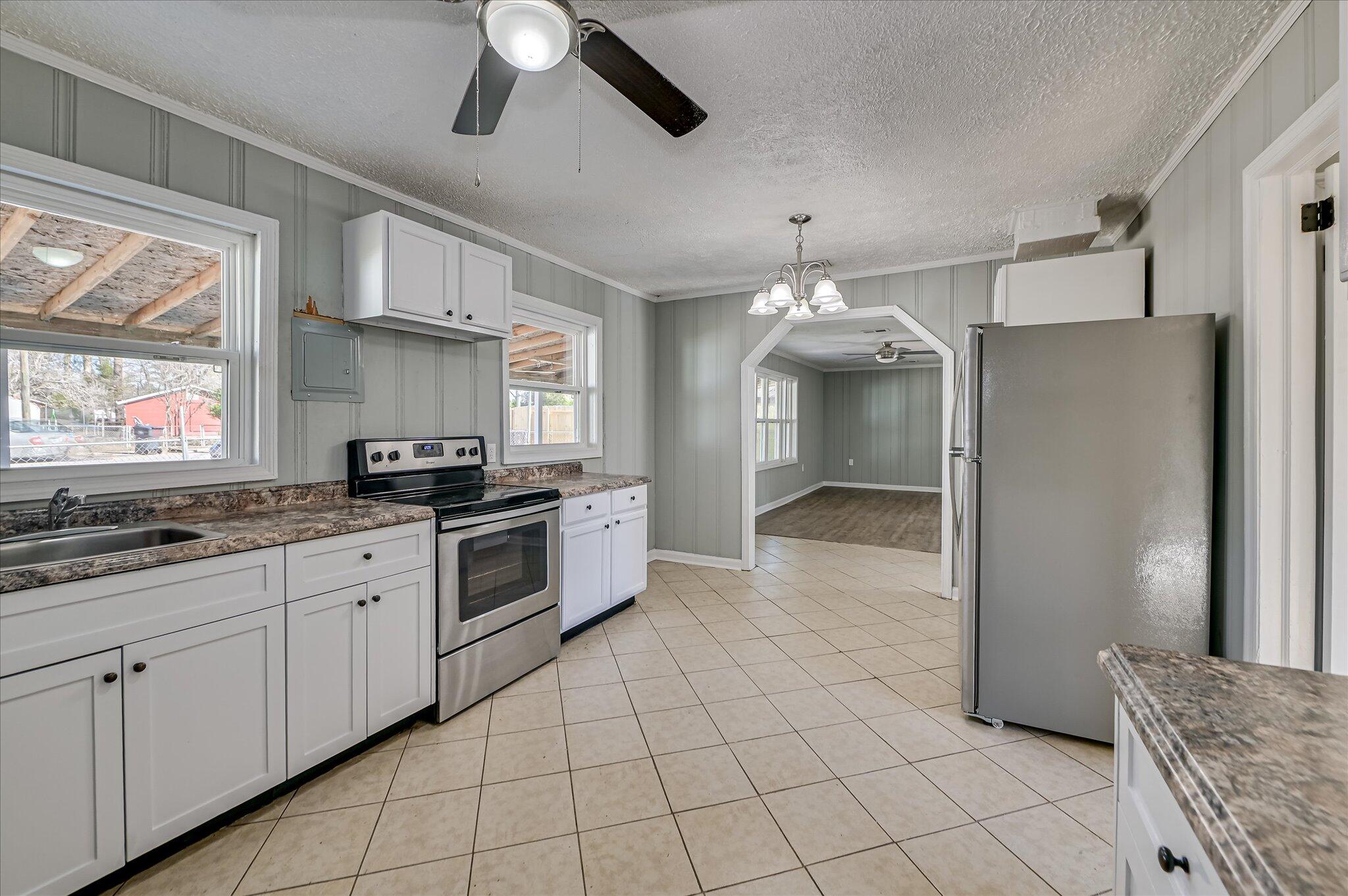 104 Thomas Circle Augusta, GA 30906 - Photo 13 of 24 13-113