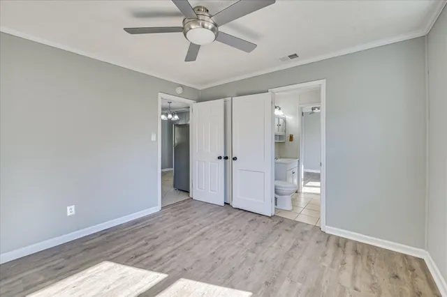 $125,000 | 104 Thomas Circle, Augusta, GA 30906