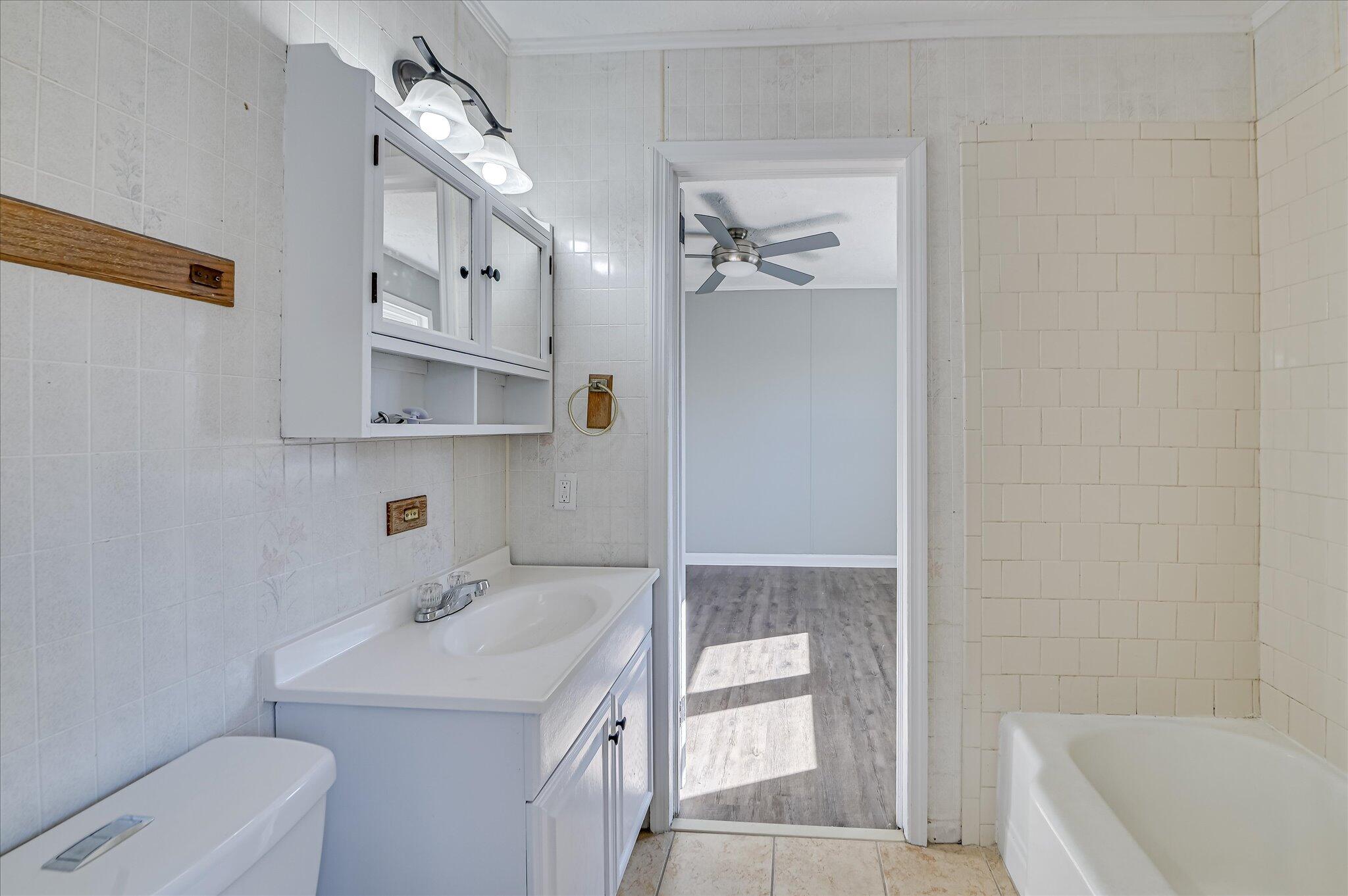 104 Thomas Circle Augusta, GA 30906 - Photo 16 of 24 16-116