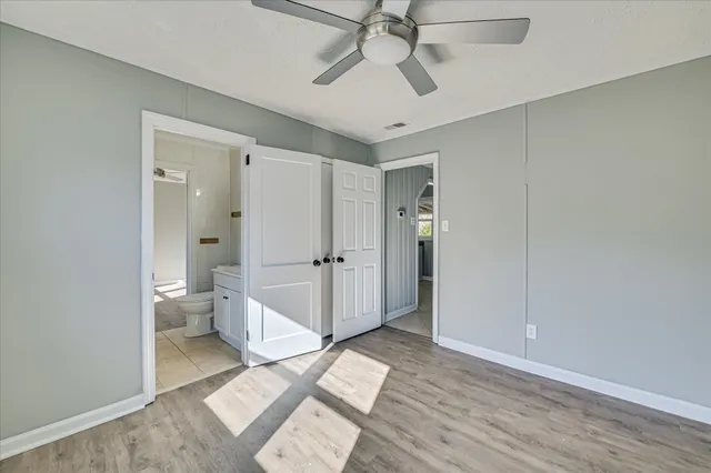 $125,000 | 104 Thomas Circle, Augusta, GA 30906