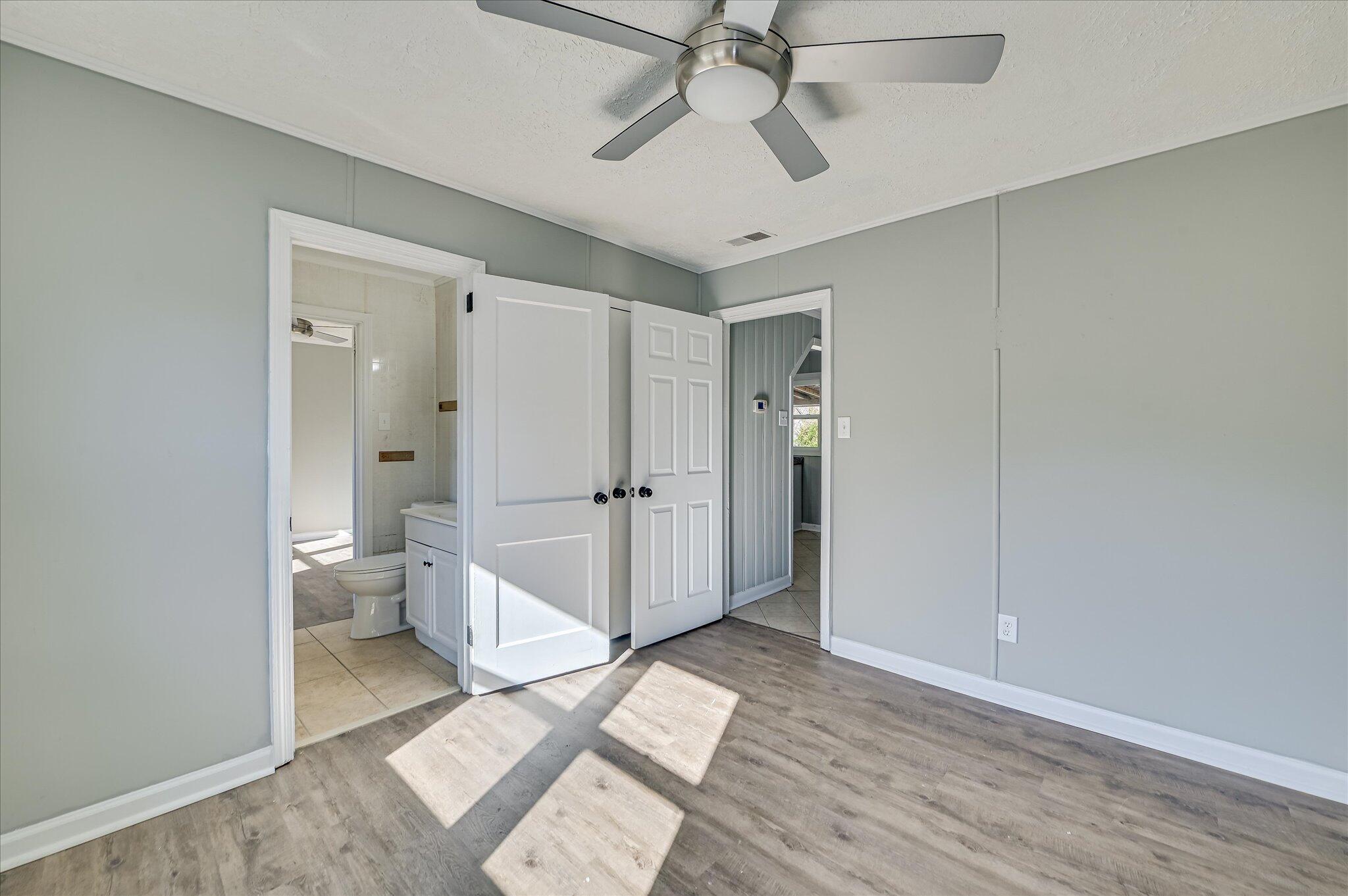 104 Thomas Circle Augusta, GA 30906 - Photo 18 of 24 18-118