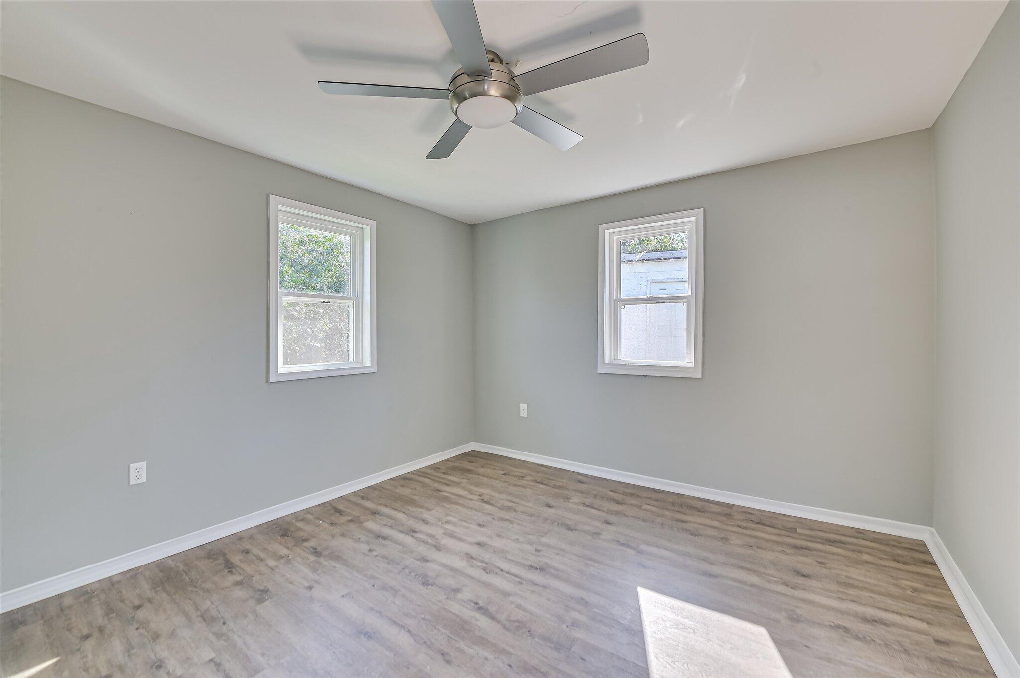 104 Thomas Circle Augusta, GA 30906 - Photo 19 of 24 19-119