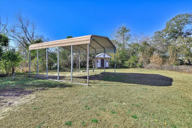 $125,000 | 104 Thomas Circle, Augusta, GA 30906