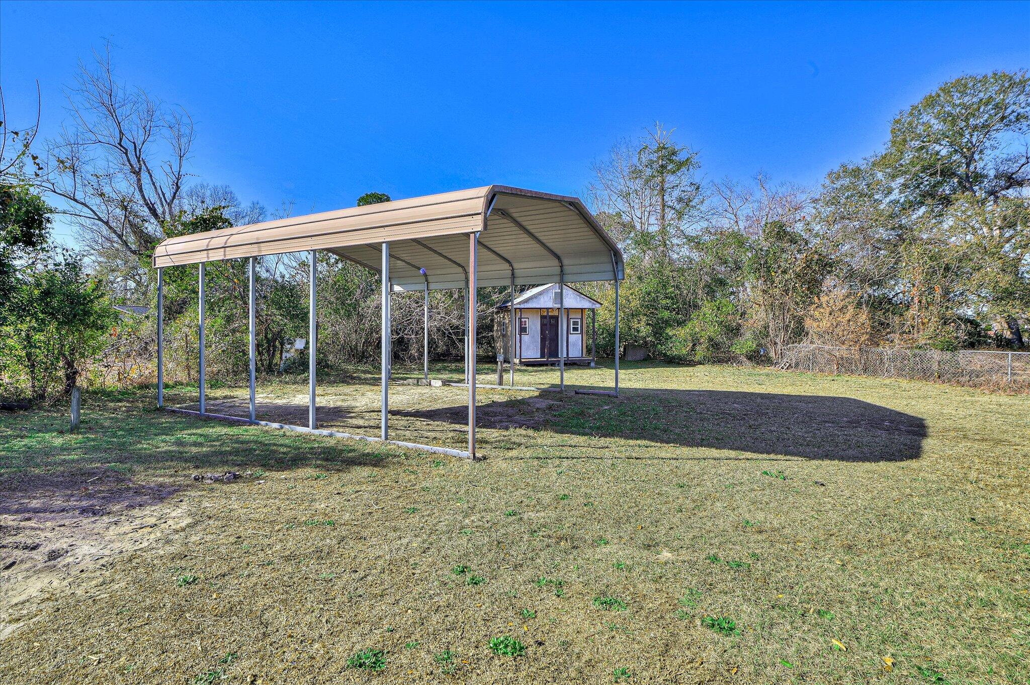 104 Thomas Circle Augusta, GA 30906 - Photo 23 of 24 23-123