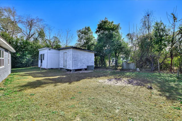 $125,000 | 104 Thomas Circle, Augusta, GA 30906