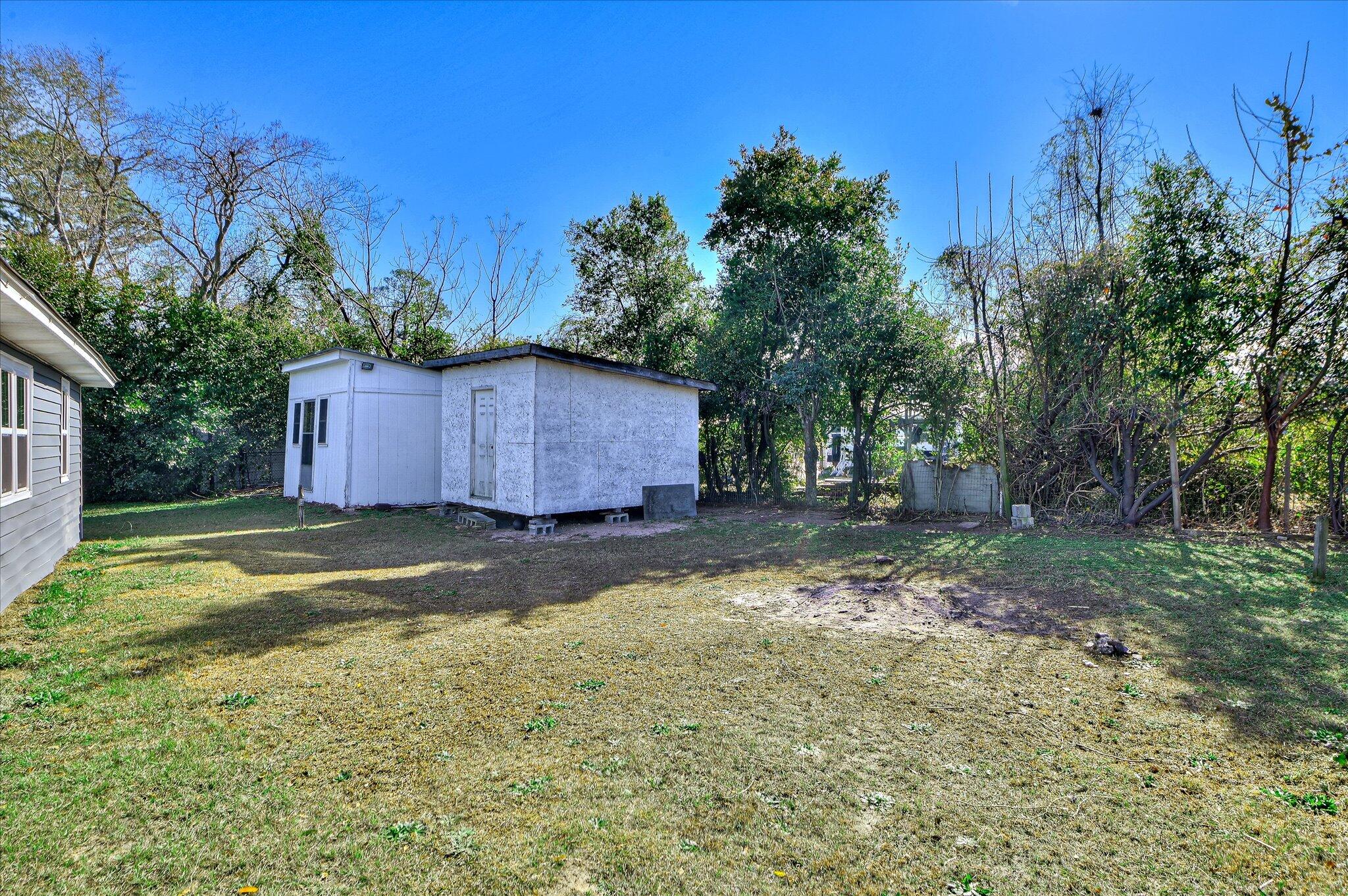 104 Thomas Circle Augusta, GA 30906 - Photo 24 of 24 24-124