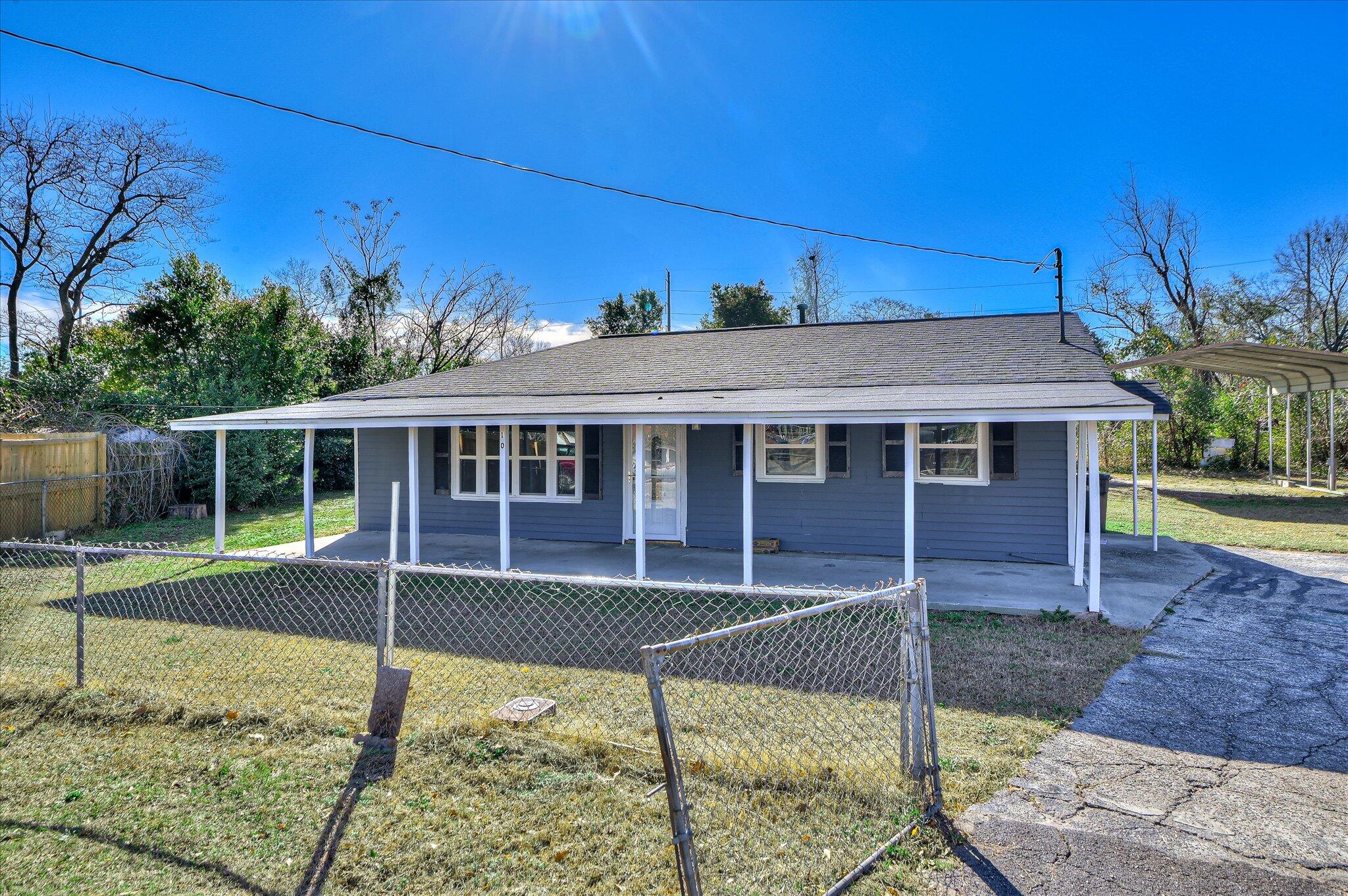 104 Thomas Circle Augusta, GA 30906 - Photo 3 of 24 03-103