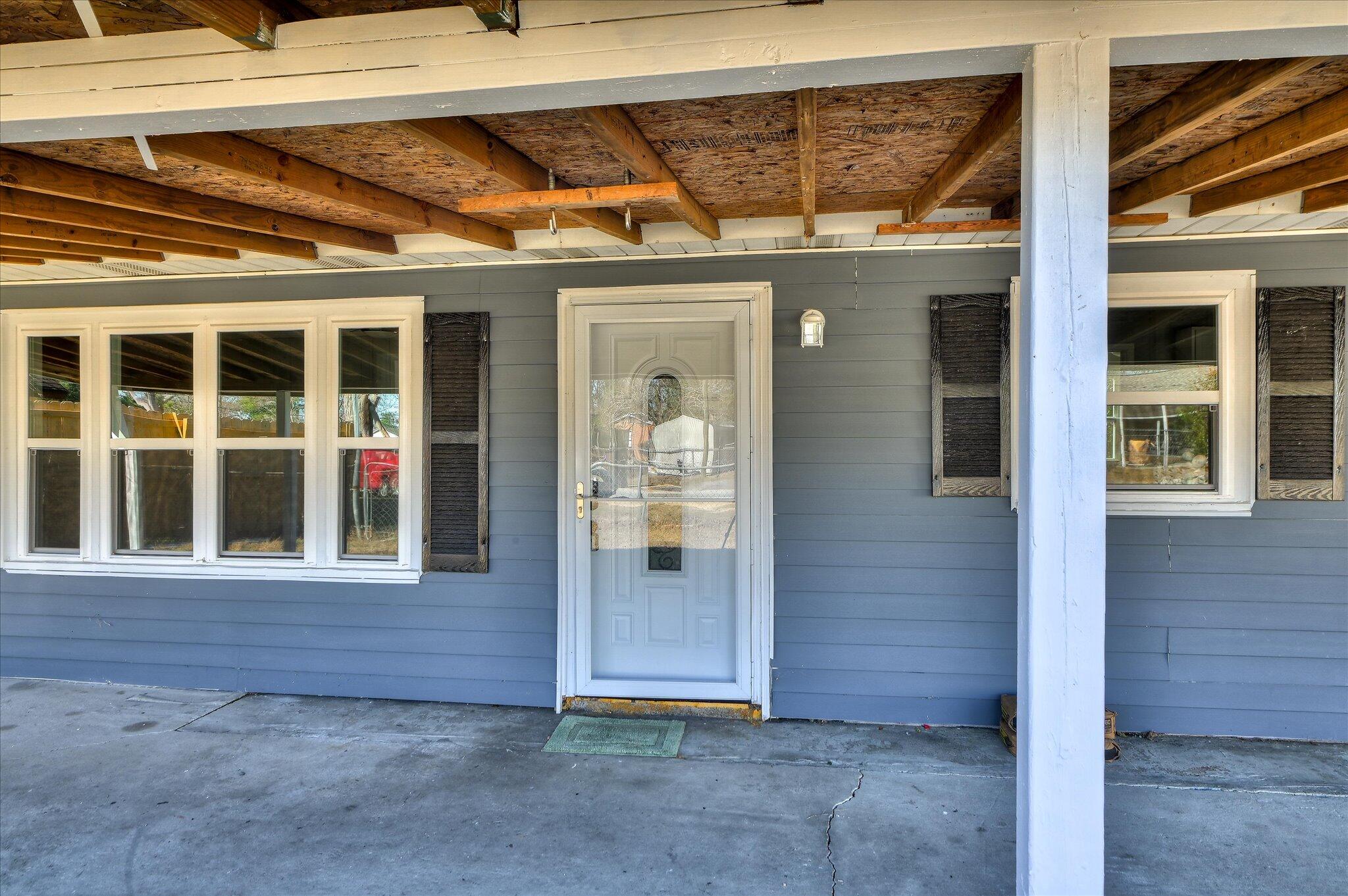 104 Thomas Circle Augusta, GA 30906 - Photo 4 of 24 04-104