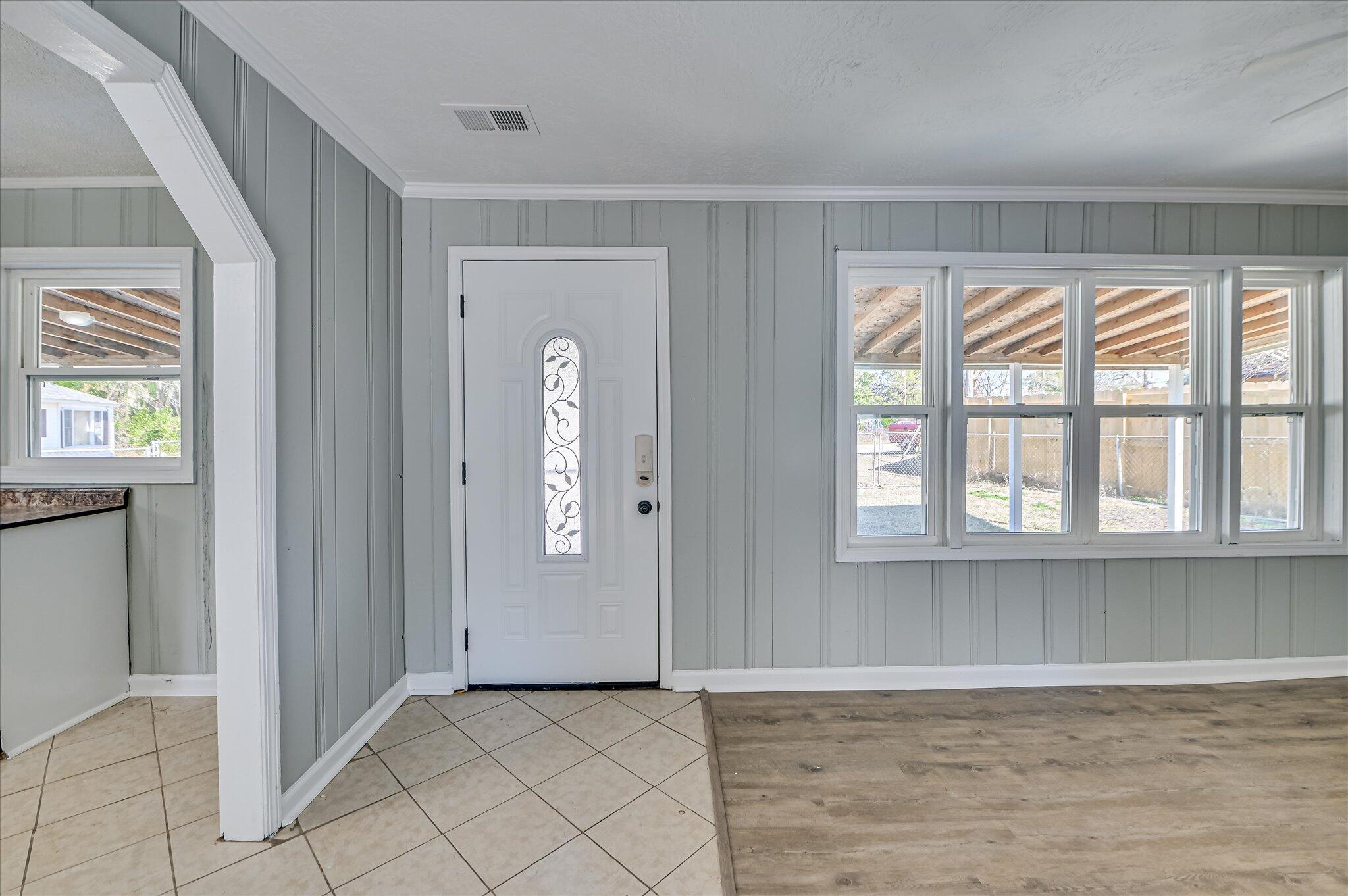 104 Thomas Circle Augusta, GA 30906 - Photo 5 of 24 05-105