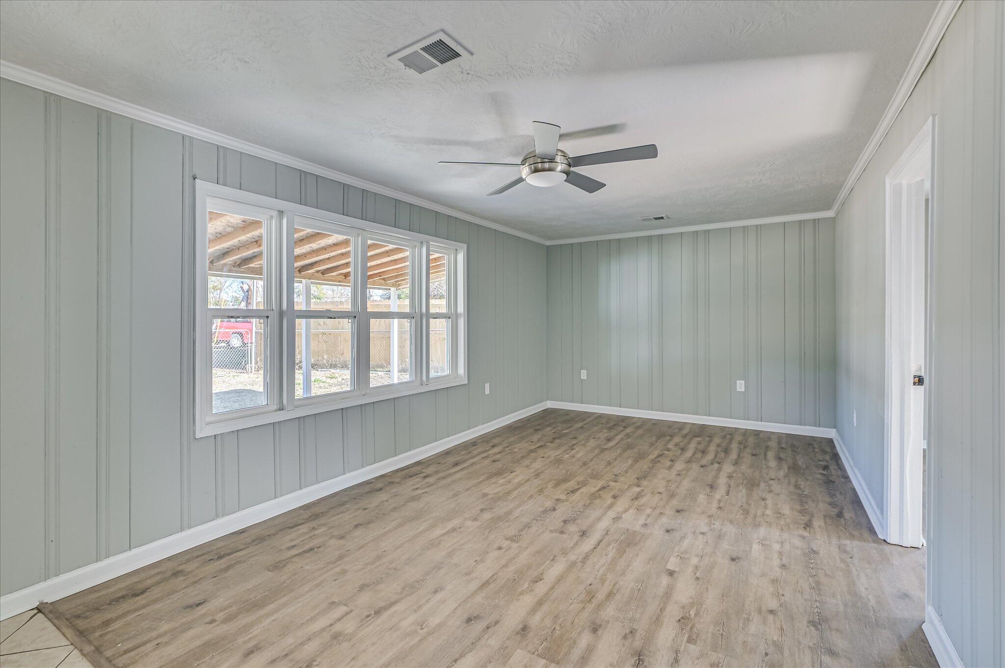 104 Thomas Circle Augusta, GA 30906 - Photo 7 of 24 07-107