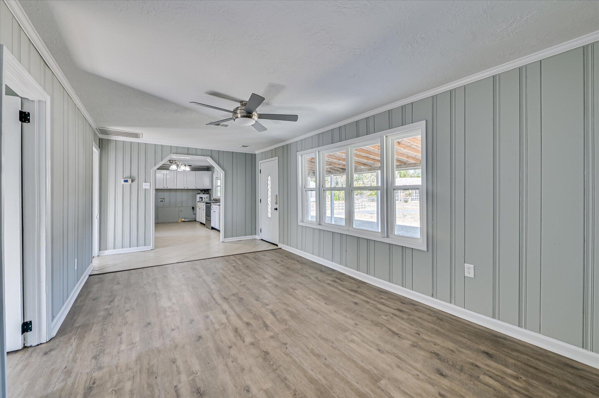 104 Thomas Circle Augusta, GA 30906 - Photo 8 of 24 08-108