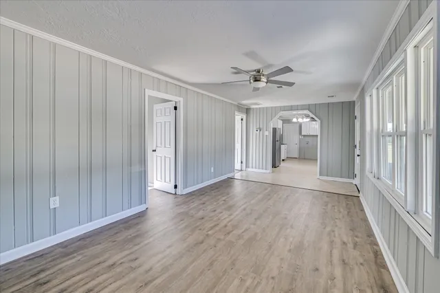 $125,000 | 104 Thomas Circle, Augusta, GA 30906