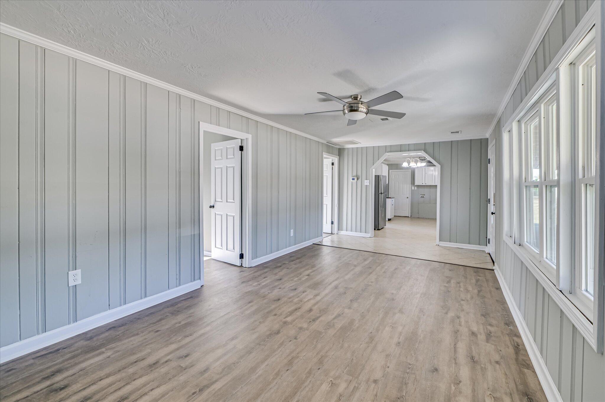 104 Thomas Circle Augusta, GA 30906 - Photo 9 of 24 09-109