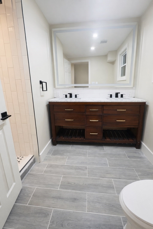 40 Alpha Road, Unit 2 Boston, MA 02124 - Photo 13 of 21