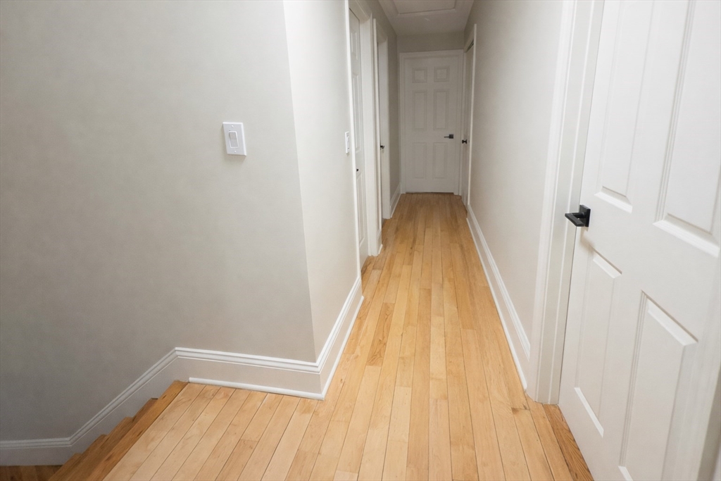 40 Alpha Road, Unit 2 Boston, MA 02124 - Photo 15 of 21