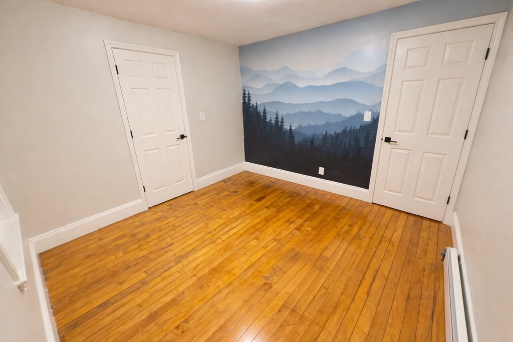 40 Alpha Road, Unit 2 Boston, MA 02124 - Photo 16 of 21