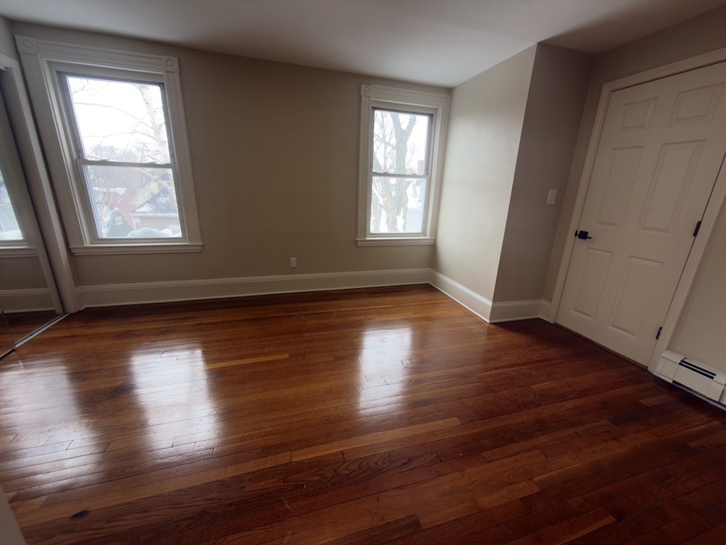 40 Alpha Road, Unit 2 Boston, MA 02124 - Photo 17 of 21