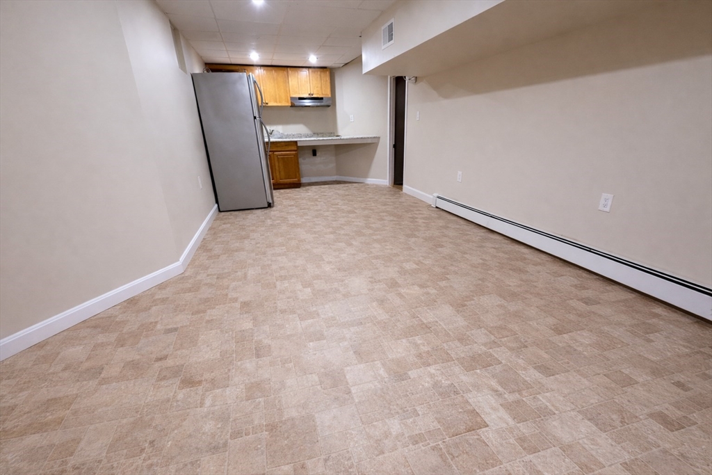 40 Alpha Road, Unit 2 Boston, MA 02124 - Photo 20 of 21