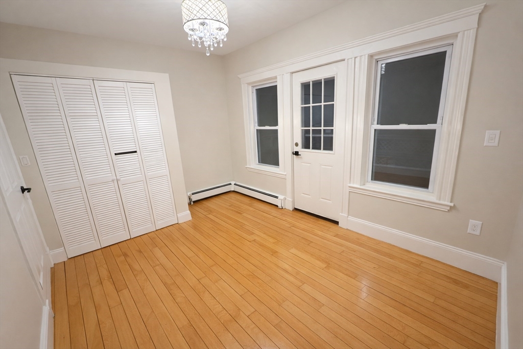 40 Alpha Road, Unit 2 Boston, MA 02124 - Photo 8 of 21