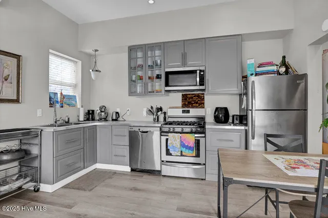 $719,000 | 2020 Princess Pl Drive, Wilmington, NC 28405