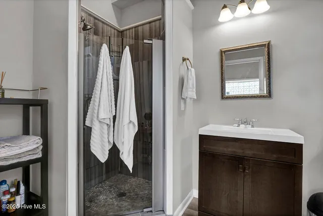 $719,000 | 2020 Princess Pl Drive, Wilmington, NC 28405