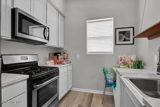 $719,000 | 2020 Princess Pl Drive, Wilmington, NC 28405